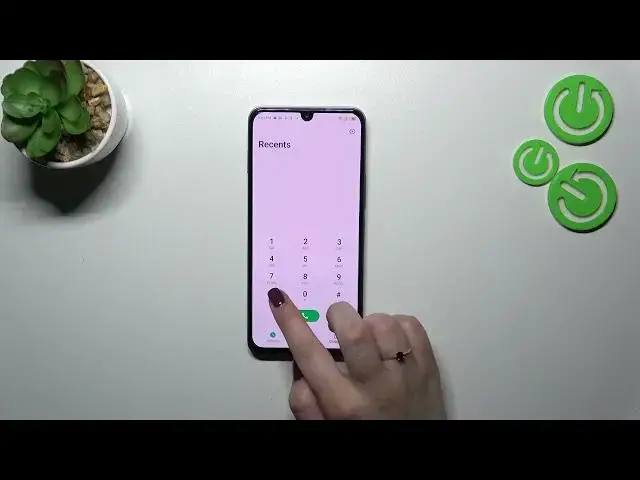 Video thumbnail for How to Use Secret Codes on INFINIX Note 12 (2023)