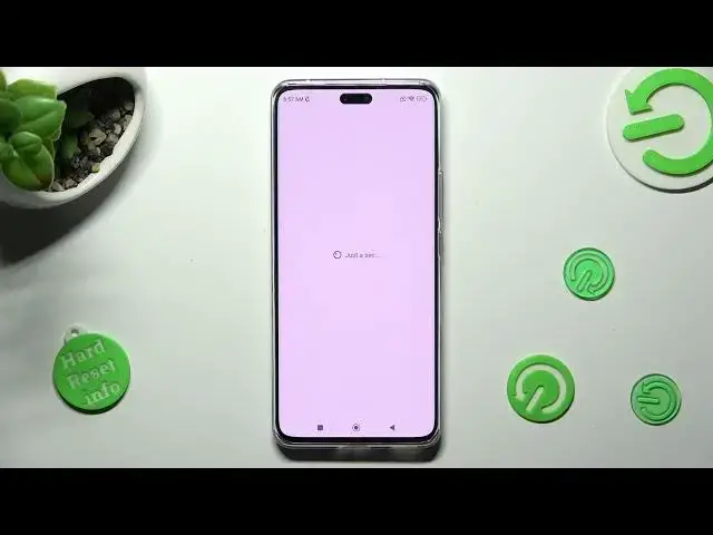 Video thumbnail for How to Change Font Style on Xiaomi 13 Lite - Adjust Text Stile