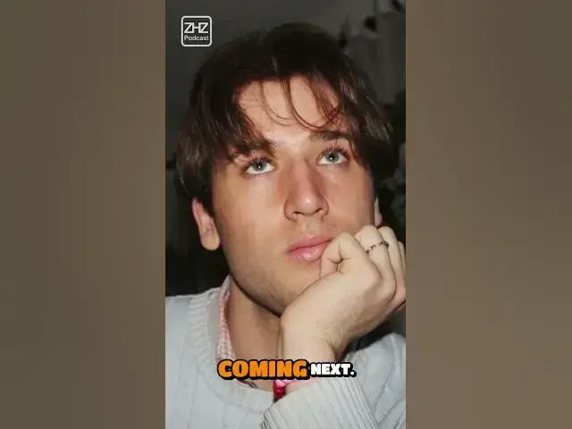 Video thumbnail for Thank You for helping us Keep The Lights On