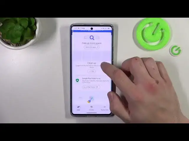 'Video thumbnail for How to Access File Manager of Vivo X90 Pro – Operate File Manager'