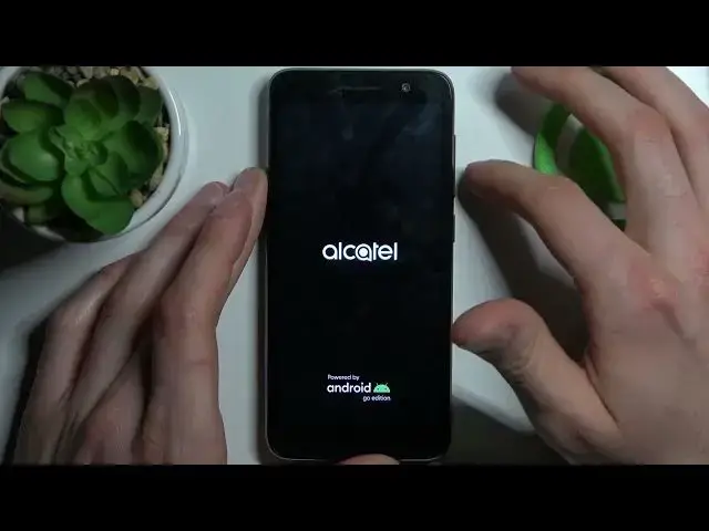 Video thumbnail for How to Open Recovery Mode in ALCATEL1 (2020) – Android Recovery Mode