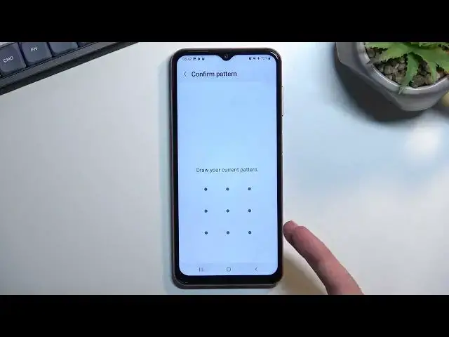 'Video thumbnail for How to Hard Reset Samsung Galaxy M13 via Settings - Wipe All Data'
