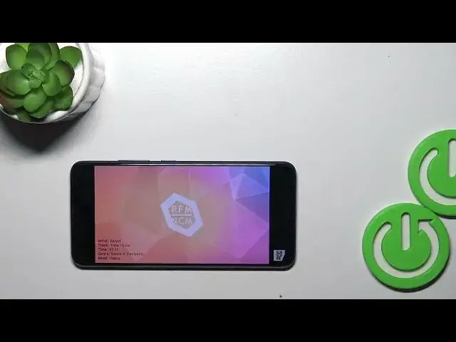 Video thumbnail for How to Check Quality of VIVO V15 PRO Speaker - Speaker Sound Quality Test