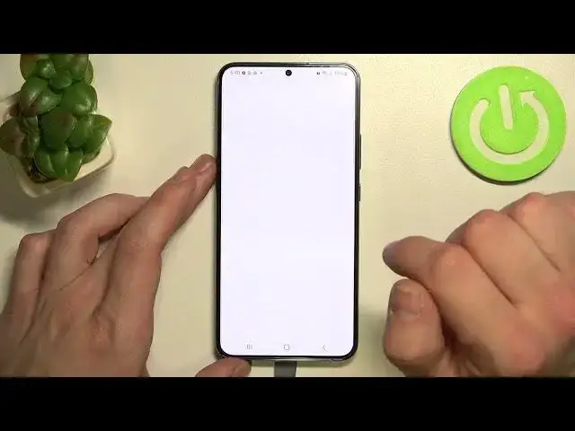 'Video thumbnail for How to Change Alarm Sound on SAMSUNG Galaxy S22+'