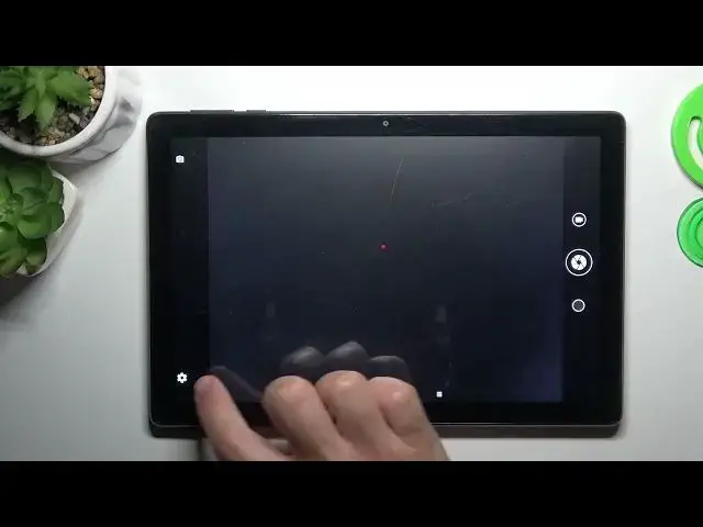 Video thumbnail for How to Change Photo Size on ALCATEL 1T 10 Smart 2020? - Resize Photos