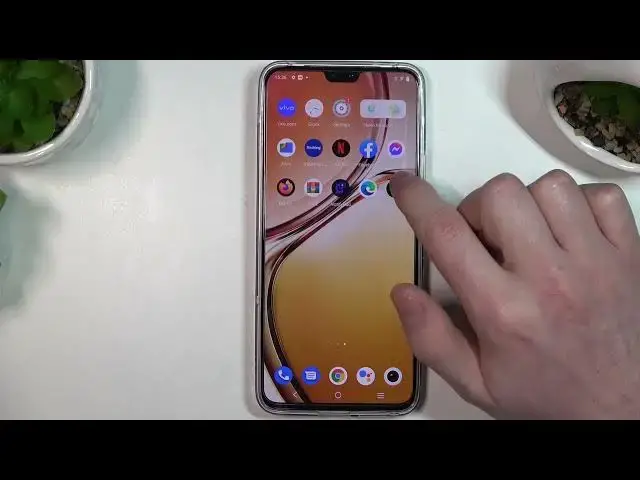 'Video thumbnail for Is Fortnite Available on VIVO V23? - Install Fortnite'