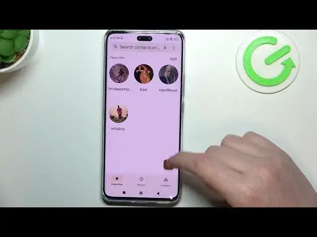 'Video thumbnail for How to Make an Emergency Call in Indonesia on Xiaomi 13 Lite? Need Help in Indonesia? SOS Number!'