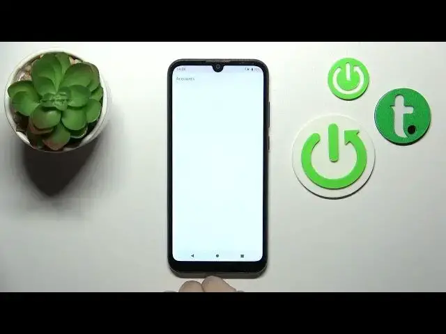 'Video thumbnail for How to Logout From Gmail in Motorola Moto E6S - Sign Out Gmail Account'