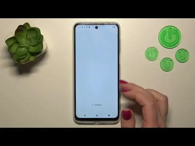 'Video thumbnail for How to Activate Google Assistant on MOTOROLA MOTO G23 – Turn On Google Assistant'