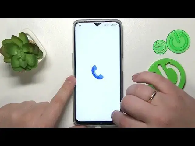 Video thumbnail for How to Block Unknown Numbers on OPPO Phone
