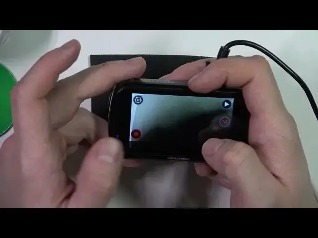 Video thumbnail for How to Optimize Your Nextbase Dashcam 622GW Settings for Maximum Protection!