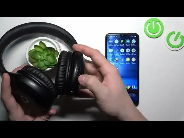 Video thumbnail for How To Enter Pairing Mode On HP BT500