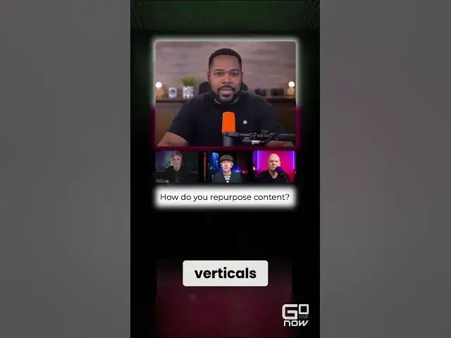 Video thumbnail for Cap Cut Is My GO TO Editor