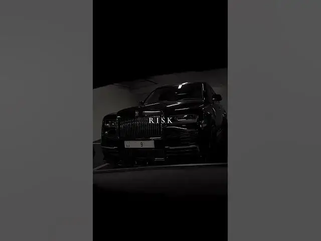 Video thumbnail for Chase a cheque Never chase a bitch!! #motivation #money #inspiration