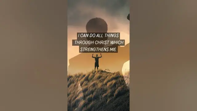 Video thumbnail for 1111 Angel messages from God You can do impossible things!