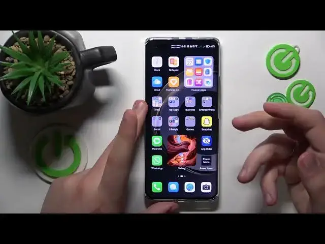 Video thumbnail for How to Clear Cache in HUAWEI Phone - Removing App & System Cache - Wiping Cache Partition