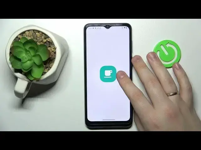 Video thumbnail for How to Change Screen Timeout to Never on MOTOROLA Moto G Pro – Use Caffeine App