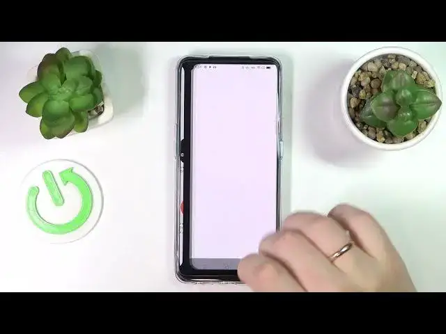 Video thumbnail for OPPO Reno 5Z - How To Install Opera Browser