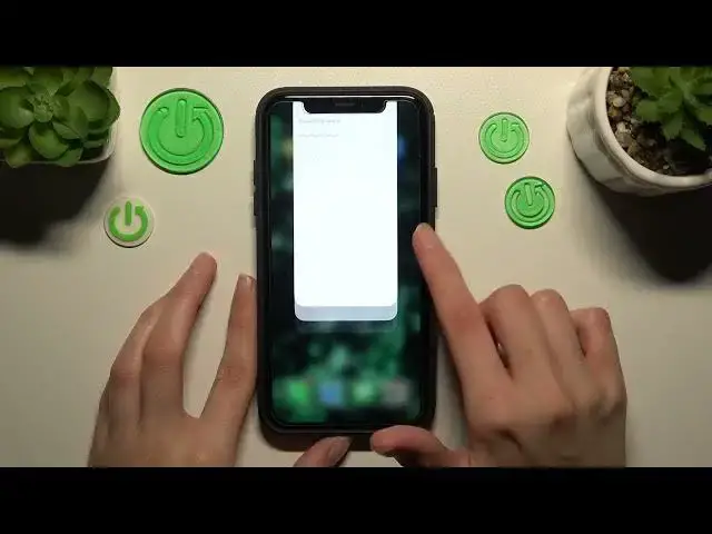 Video thumbnail for How to Turn Off Notifications on Snapchat