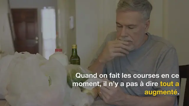 Video thumbnail for Patate douce rôtie, foie de morue fumé, noix de pécan