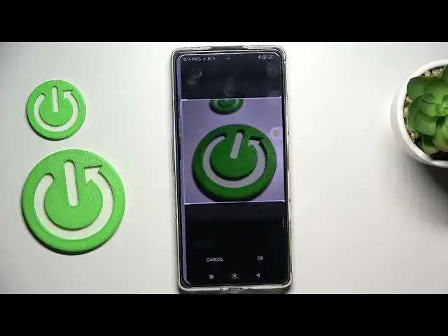 Video thumbnail for How to Add Photo to Contact on XIAOMI Poco F4 GT