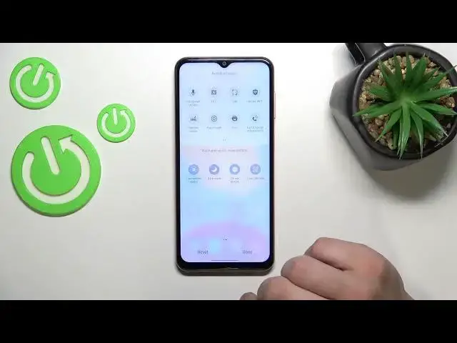 Video thumbnail for Does Samsung Galaxy M13 have Screen Mirroring?