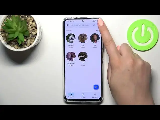 'Video thumbnail for How to Block Number on Xiaomi Redmi Note 11 Pro+ – Add Number to Black List'