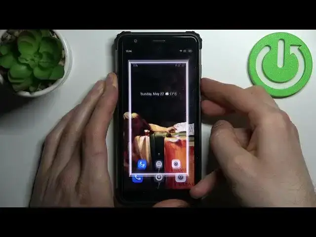 Video thumbnail for How to Soft Reset Blackview BV6600 – Restart Devise System