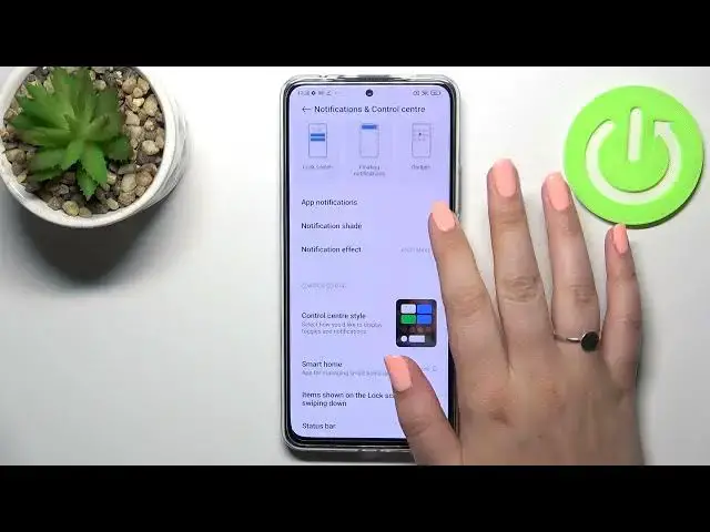 'Video thumbnail for How to Show Battery Percentage on Xiaomi Redmi Note 11 Pro+ – Turn On Battery Percentage'