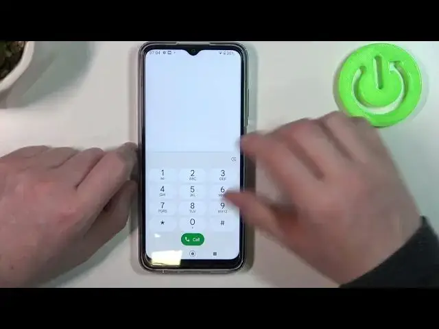 'Video thumbnail for How to Make Emegency Call in United Kingdom on NOKIA G22'