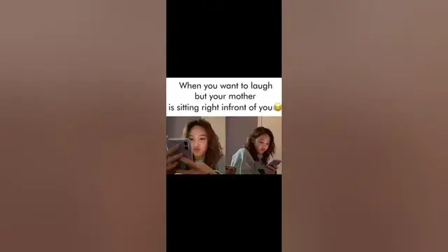 Video thumbnail for Memes only Legends will find funny ,op memes | Relatable memes | #86 #shorts #memes #anonymous #meme