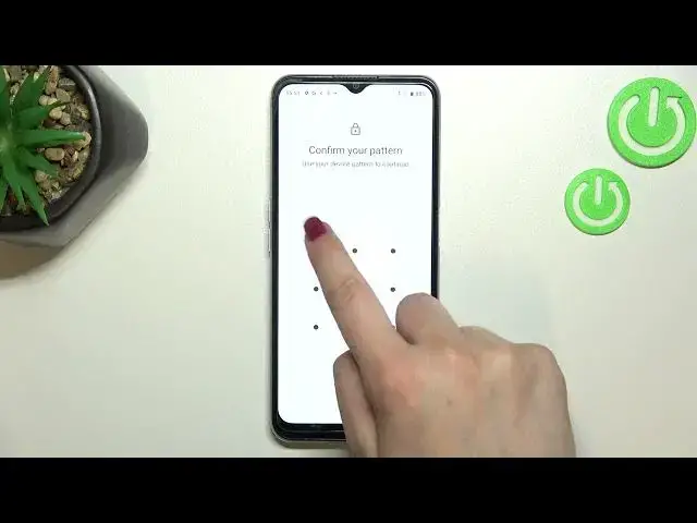 'Video thumbnail for How to Fix REALME C31 Network Problems | Reset Network Settings'