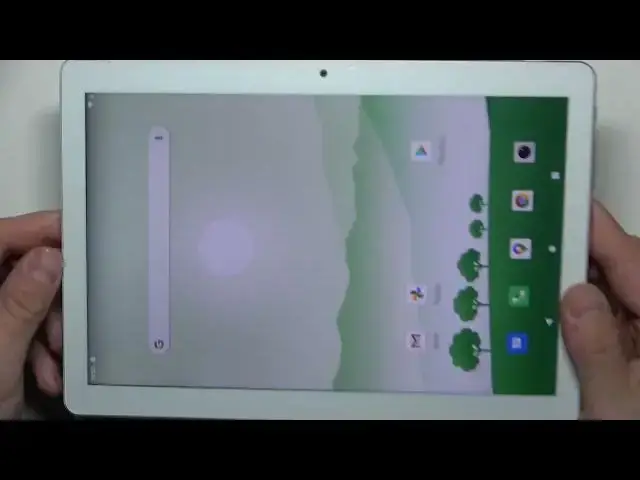 'Video thumbnail for TOSCIDO M863 & Battery Settings – Does My Tablet Support Wireless Charging'