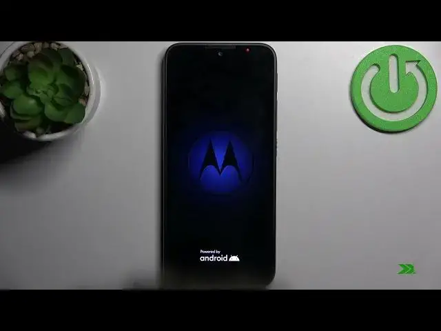 'Video thumbnail for MOTOROLA Defy Safe Mode | How to Enter & Quit Safe Mode'