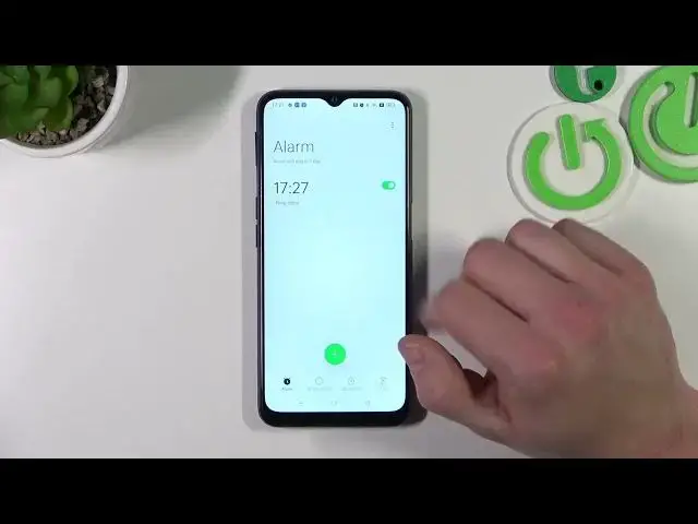 Video thumbnail for How to Change Alarm Sound on OPPO A16s? - Manage Sound