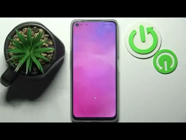 Video thumbnail for REALME 9i and Simple Mode – Turn On/Off Easy Mode