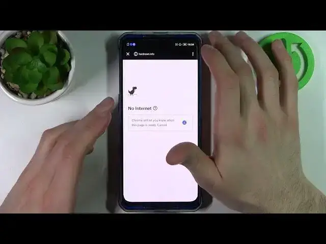 Video thumbnail for How to Scan QR Codes in Lenovo Legion Duel?
