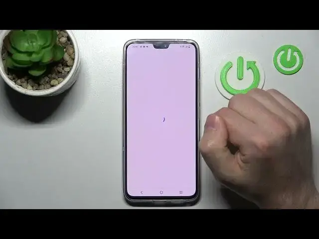 Video thumbnail for How to Activate Hey Google of Google Assistant in Vivo V23