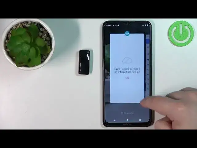 Video thumbnail for How to Change Watch Face on Fitbit Ace 3 - Install New Face on Fitbit Ace 3 by Xiaomi - Switch Face