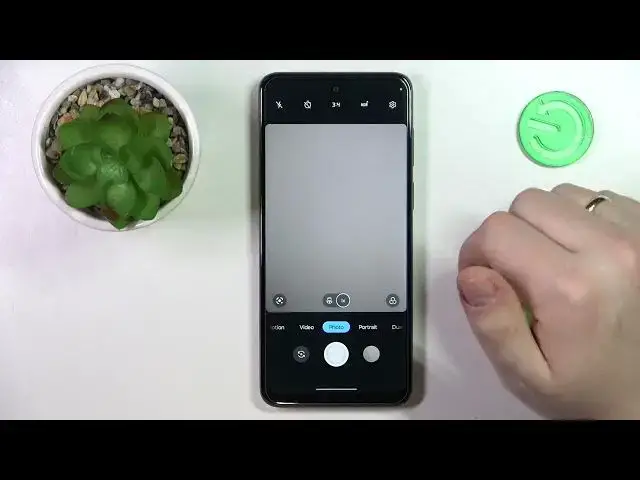 Video thumbnail for How to Manually Adjust the Camera Brightness on a MOTOROLA Moto G53