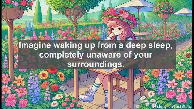 Video thumbnail for 5000 Must Know SAT Vocabulary - SAT Vocabulary: Understanding 'Insensible'