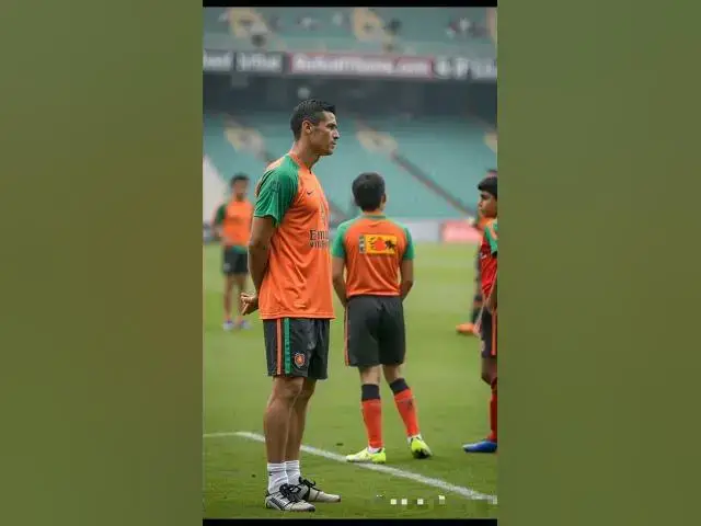 'Video thumbnail for #bdfootball #sports #bd #clubworldcup'