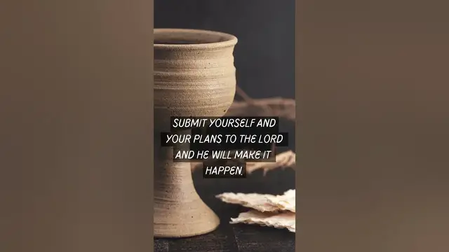 Video thumbnail for 1111 Angel messages from God Trust God's Process