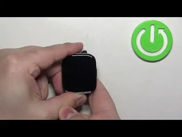 Video thumbnail for How to Measure Heart Rate on XIAOMI Redmi Watch 3