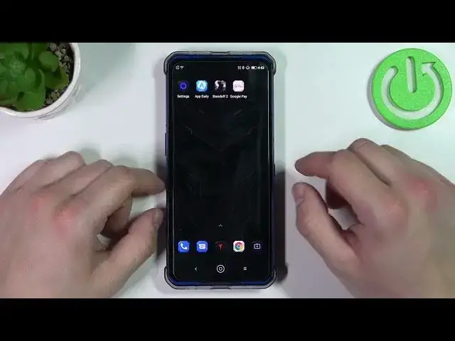 Video thumbnail for How to Enable / Disable Screen Locking Sound in Lenovo Legion Duel?