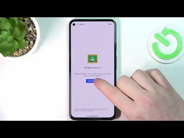 Video thumbnail for How to Extract RAR and ZIP Archives on Google Pixel 5a? Use Archived Files on Pixel Smartphone!