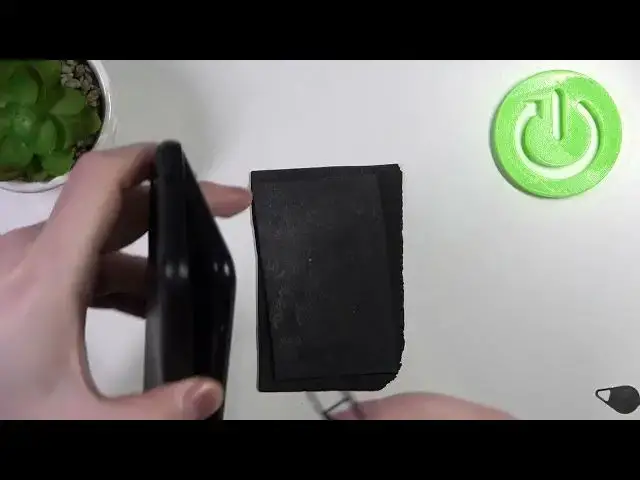 Video thumbnail for Where to Look For Dual SIM Slot in Samsung Galaxy A03 - Is There Slot for Two SIM Cards?