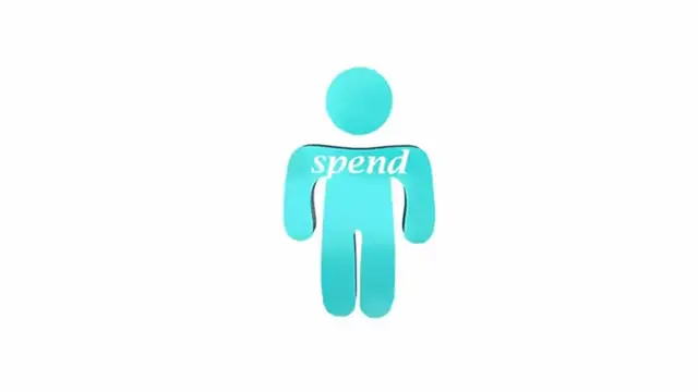 Video thumbnail for 6 Things Frugal People Refuse To Buy  Frugal Living