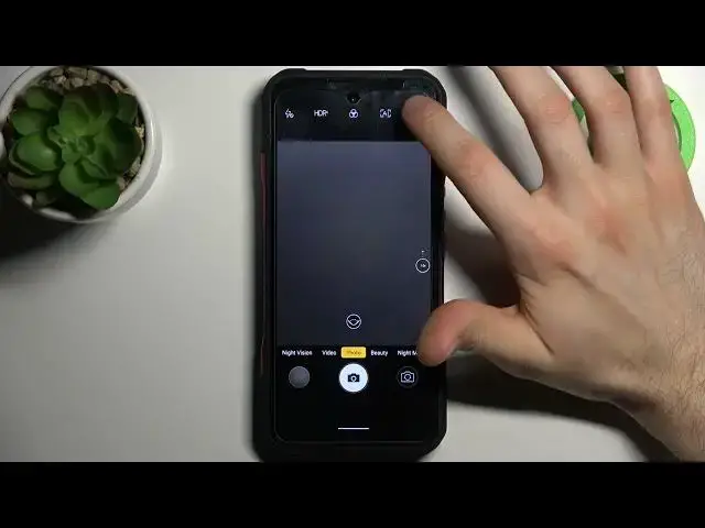 Video thumbnail for How to Manage Camera Volume Button in DOOGEE V20