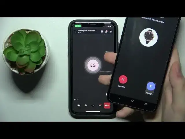 Video thumbnail for How to Call Someone on Teams - Dial Another Person through Microsoft Teams